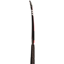 Hockey Stick - Adidas V24 Compo 4 G81214 (36.5"/37.5") CQ