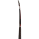 Hockey Stick - Adidas V24 Compo 4 G81214 (36.5"/37.5") CQ Hockey Stick - Adidas V24 Compo 4 G81214 (36.5"/37.5") CQ
