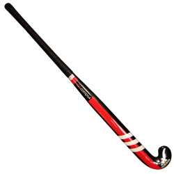 Hockey Stick - Adidas V24 Compo 4 G81214 (36.5"/37.5") CQ
