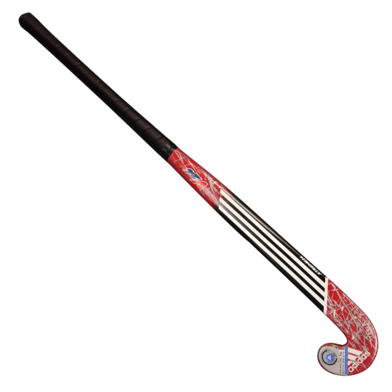 Hockey Stick - Adidas V24 Compo 1 V41916 (36.5"/37.5") CQ Hockey Stick - Adidas V24 Compo 1 V41916 (36.5"/37.5") CQ