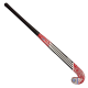 Hockey Stick - Adidas V24 Compo 1 V41916 (36.5"/37.5") CQ Hockey Stick - Adidas V24 Compo 1 V41916 (36.5"/37.5") CQ