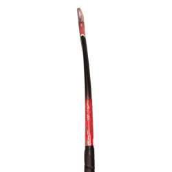 Hockey Stick - Adidas V24 Compo 1 V41916 (36.5"/37.5") CQ