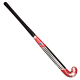 Hockey Stick - Adidas V24 Compo 1 V41916 (36.5"/37.5") CQ Hockey Stick - Adidas V24 Compo 1 V41916 (36.5"/37.5") CQ