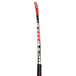 Hockey Stick (Fiberglass) - Adidas X17 Superhero V41904 (28"/32"/36.5"/37.5") CQ