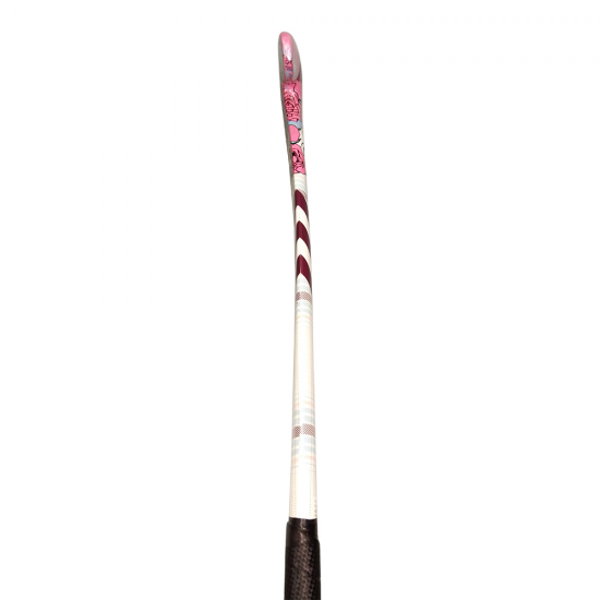 Hockey Stick (Fiberglass) - Adidas GH1 Girl V41905 (30"/32"/35"/36.5") CQ Hockey Stick (Fiberglass) - Adidas GH1 Girl V41905 (30"/32"/35"/36.5") CQ