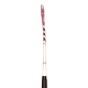 Hockey Stick (Fiberglass) - Adidas GH1 Girl V41905 (30"/32"/35"/36.5") CQ Hockey Stick (Fiberglass) - Adidas GH1 Girl V41905 (30"/32"/35"/36.5") CQ