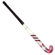 Hockey Stick (Fiberglass) - Adidas GH1 Girl V41905 (30"/32"/35"/36.5") CQ Hockey Stick (Fiberglass) - Adidas GH1 Girl V41905 (30"/32"/35"/36.5") CQ