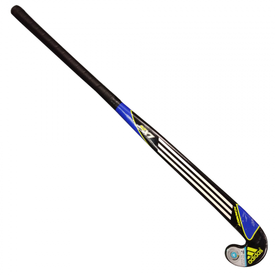 Hockey Stick - Adidas LX24 Compo 3 V41910 (36.5"/37.5") CQ Hockey Stick - Adidas LX24 Compo 3 V41910 (36.5"/37.5") CQ