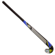 Hockey Stick - Adidas LX24 Compo 3 V41910 (36.5"/37.5") CQ Hockey Stick - Adidas LX24 Compo 3 V41910 (36.5"/37.5") CQ