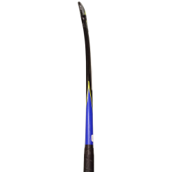 Hockey Stick - Adidas LX24 Compo 3 V41910 (36.5"/37.5") CQ