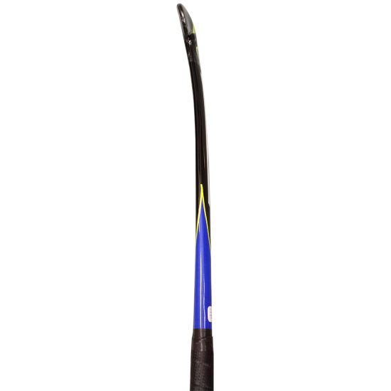 Hockey Stick - Adidas LX24 Compo 3 V41910 (36.5"/37.5") CQ Hockey Stick - Adidas LX24 Compo 3 V41910 (36.5"/37.5") CQ