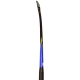 Hockey Stick - Adidas LX24 Compo 3 V41910 (36.5"/37.5") CQ Hockey Stick - Adidas LX24 Compo 3 V41910 (36.5"/37.5") CQ