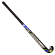 Hockey Stick - Adidas LX24 Compo 3 V41910 (36.5"/37.5") CQ Hockey Stick - Adidas LX24 Compo 3 V41910 (36.5"/37.5") CQ