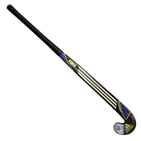 Hockey Stick - Adidas LX24 Compo 1 V41912 (36.5"/37.5") CQ Hockey Stick - Adidas LX24 Compo 1 V41912 (36.5"/37.5") CQ