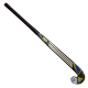 Hockey Stick - Adidas LX24 Compo 1 V41912 (36.5"/37.5") CQ Hockey Stick - Adidas LX24 Compo 1 V41912 (36.5"/37.5") CQ