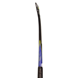 Hockey Stick - Adidas LX24 Compo 1 V41912 (36.5"/37.5") CQ