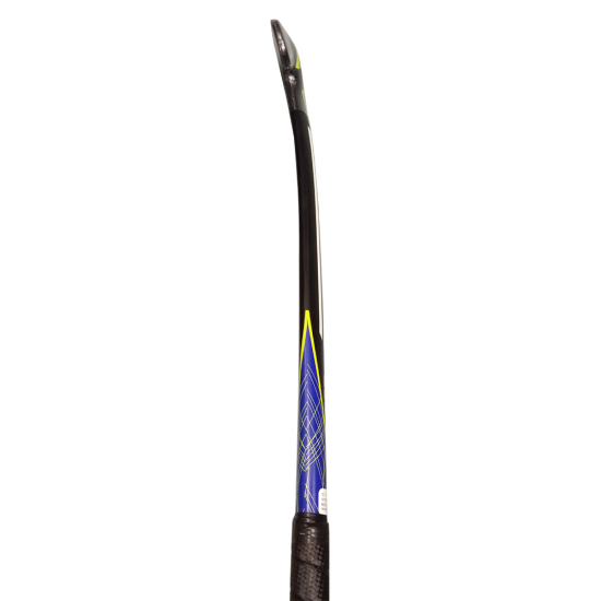 Hockey Stick - Adidas LX24 Compo 1 V41912 (36.5"/37.5") CQ Hockey Stick - Adidas LX24 Compo 1 V41912 (36.5"/37.5") CQ