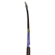 Hockey Stick - Adidas LX24 Compo 1 V41912 (36.5"/37.5") CQ Hockey Stick - Adidas LX24 Compo 1 V41912 (36.5"/37.5") CQ