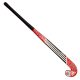 Hockey Stick - Adidas V24 Compo 2 V41915 (36.5"/37.5") CQ