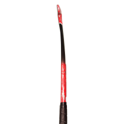 Hockey Stick - Adidas V24 Compo 2 V41915 (36.5"/37.5") CQ