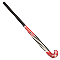 Hockey Stick - Adidas V24 Compo 2 V41915 (36.5"/37.5") CQ