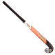 Hockey Stick - Adidas TX24 Compo 1 V41918 (36.5"/37.5") CQ Hockey Stick - Adidas TX24 Compo 1 V41918 (36.5"/37.5") CQ