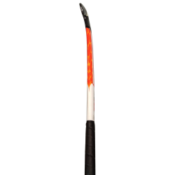 Hockey Stick - Adidas TX24 Compo 1 V41918 (36.5"/37.5") CQ