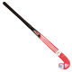 Hockey Stick - Adidas TX24 Compo 1 X55454 (36.5"/37.5") CQ Hockey Stick - Adidas TX24 Compo 1 X55454 (36.5"/37.5") CQ