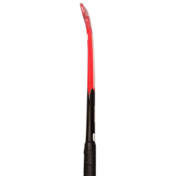 Hockey Stick - Adidas TX24 Compo 1 X55454 (36.5"/37.5") CQ