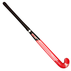 Hockey Stick - Adidas TX24 Compo 1 X55454 (36.5"/37.5") CQ