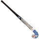 Hockey Stick - Adidas V24 Compo 2 X55478 (37.5") CQ Hockey Stick - Adidas V24 Compo 2 X55478 (37.5") CQ