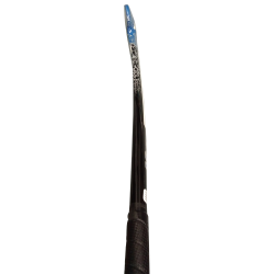 Hockey Stick - Adidas V24 Compo 2 X55478 (37.5") CQ