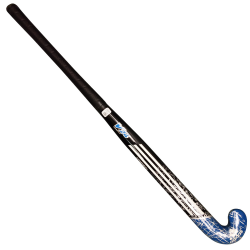 Hockey Stick - Adidas V24 Compo 2 X55478 (37.5") CQ