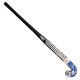 Hockey Stick - Adidas V24 Compo 4 X55479 (36.5"/37.5") CQ Hockey Stick - Adidas V24 Compo 4 X55479 (36.5"/37.5") CQ