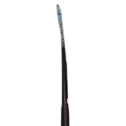 Hockey Stick - Adidas V24 Compo 4 X55479 (36.5"/37.5") CQ