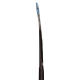 Hockey Stick - Adidas V24 Compo 4 X55479 (36.5"/37.5") CQ Hockey Stick - Adidas V24 Compo 4 X55479 (36.5"/37.5") CQ