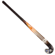 Hockey Stick - Adidas LX24 Compo 1 X55482 (36.5"/37.5") CQ Hockey Stick - Adidas LX24 Compo 1 X55482 (36.5"/37.5") CQ