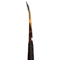 Hockey Stick - Adidas LX24 Compo 1 X55482 (36.5"/37.5") CQ