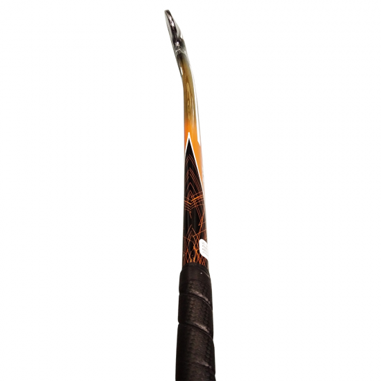 Hockey Stick - Adidas LX24 Compo 1 X55482 (36.5"/37.5") CQ Hockey Stick - Adidas LX24 Compo 1 X55482 (36.5"/37.5") CQ