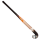 Hockey Stick - Adidas LX24 Compo 3 X55484 (36.5"/37.5") CQ Hockey Stick - Adidas LX24 Compo 3 X55484 (36.5"/37.5") CQ