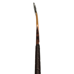 Hockey Stick - Adidas LX24 Compo 3 X55484 (36.5"/37.5") CQ