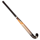 Hockey Stick - Adidas LX24 Compo 3 X55484 (36.5"/37.5") CQ Hockey Stick - Adidas LX24 Compo 3 X55484 (36.5"/37.5") CQ