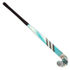 Hockey Stick - Adidas X24 Compo 3 X55490 (36.5"/37.5") CQ Hockey Stick - Adidas X24 Compo 3 X55490 (36.5"/37.5") CQ