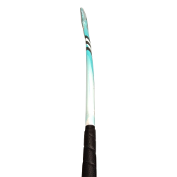 Hockey Stick - Adidas X24 Compo 3 X55490 (36.5"/37.5") CQ