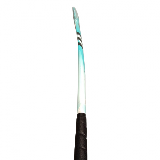 Hockey Stick - Adidas X24 Compo 3 X55490 (36.5"/37.5") CQ Hockey Stick - Adidas X24 Compo 3 X55490 (36.5"/37.5") CQ