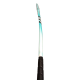 Hockey Stick - Adidas X24 Compo 3 X55490 (36.5"/37.5") CQ Hockey Stick - Adidas X24 Compo 3 X55490 (36.5"/37.5") CQ
