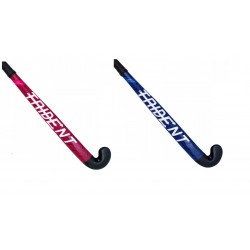 Hockey Stick Wooden - Trident Elite 36.5" CQ
