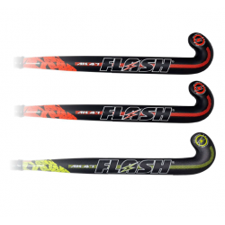 Hockey Stick (Composite) - Flash AK47 (32"~34") CQ