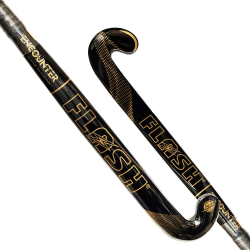 Hockey Stick (Composite) - Flash Encounter (36.5") CQ