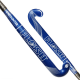 Hockey Stick (Composite) - Flash Encounter (36.5") CQ Hockey Stick (Composite) - Flash Encounter (36.5") CQ